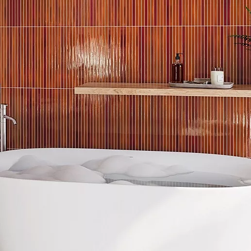 Amadis Fine Tiles Long Stick 5