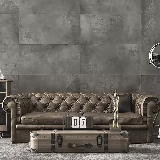 Global Tile Vibe 2