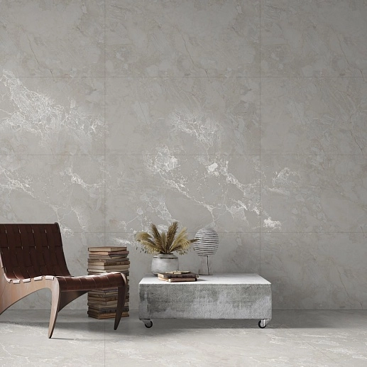 Lavit Tile Carving Endless Collection 8