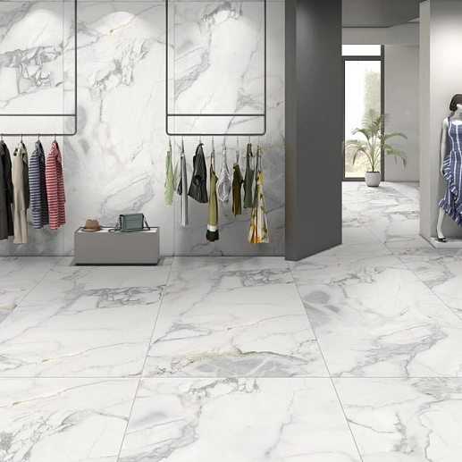 Ennface Marble 29