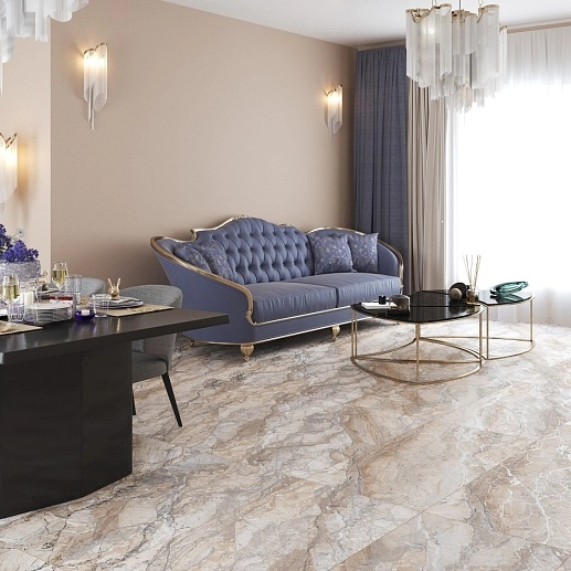 Cube Ceramica Wildsand 1