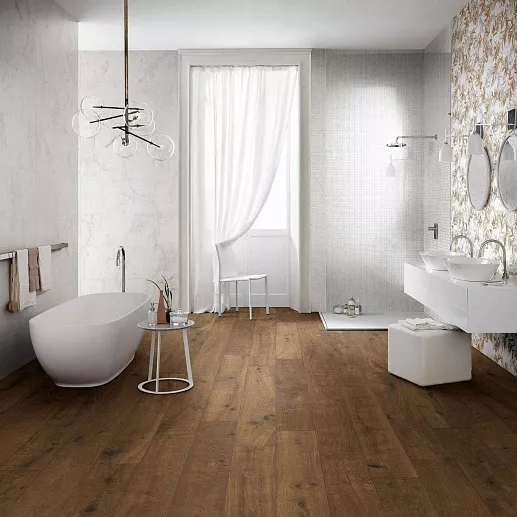 Marazzi Allmarble Wall 6