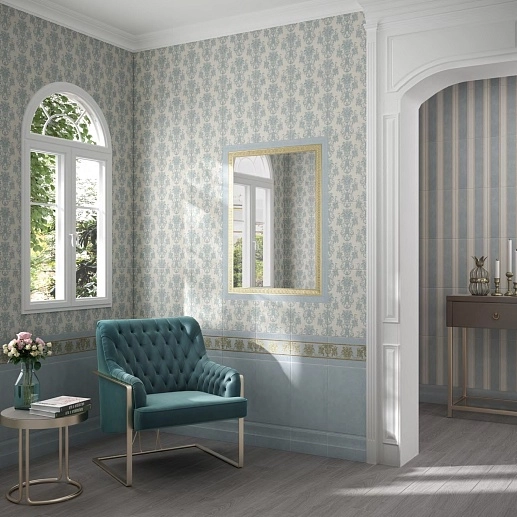 Kerama Marazzi Борромео 1