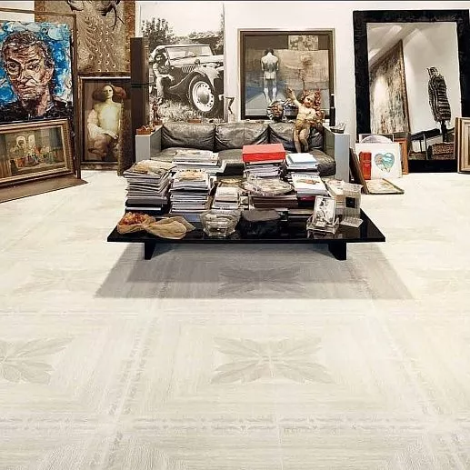 Cavalli Rinascimento 5