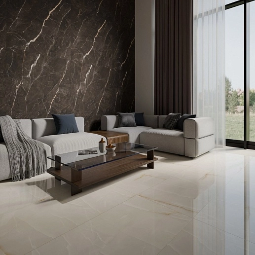 Protiles Onyx 1