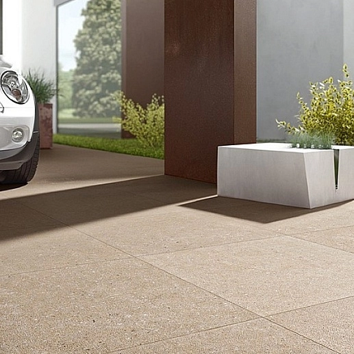 Kerlite Cluny 10
