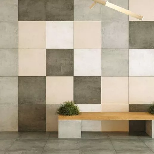 Grasaro Beton 2