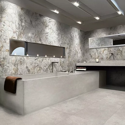 Tuscania Ceramiche Universal 3
