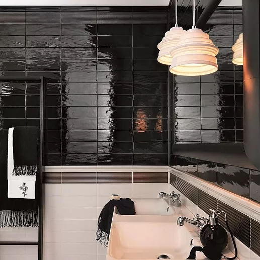 FAP Ceramiche Manhattan 15