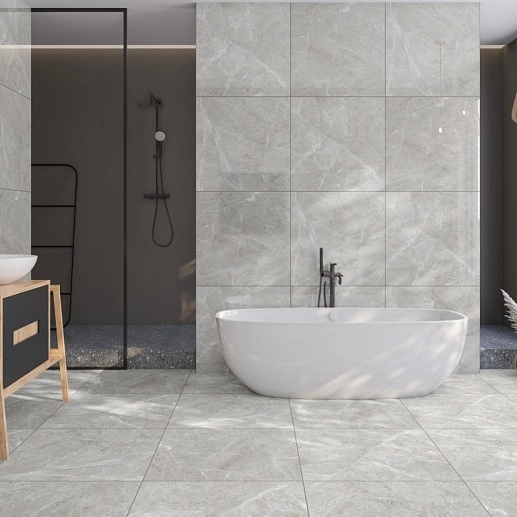 Eternal Baltic Grey 2