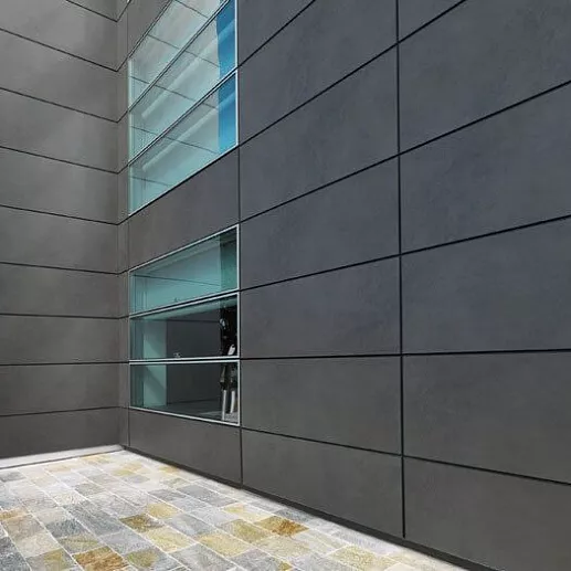 Laminam Rus Blend 2