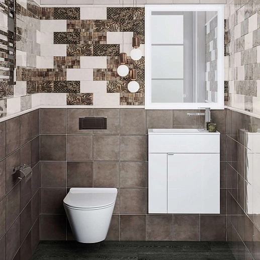 Kerama Marazzi Сфорца 2