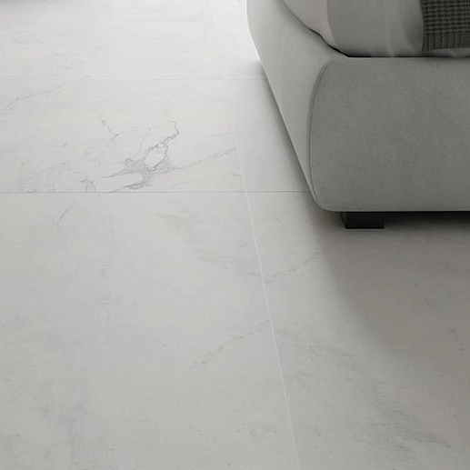 Cero Cuarenta Marble Selection 2