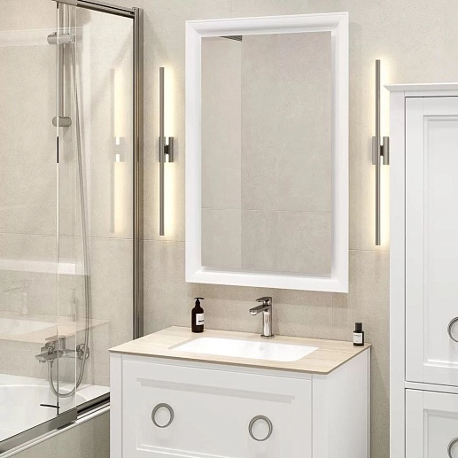 Kerama Marazzi Монсеррат 13