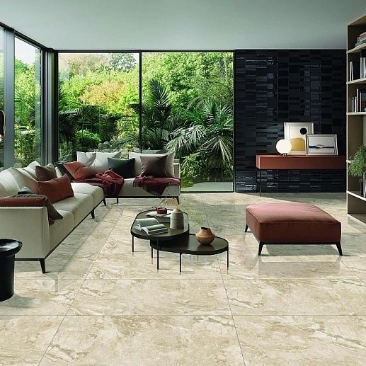 PrimaVera Brecia Ivory 1