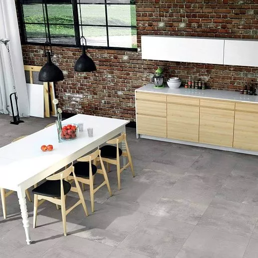 Antica Ceramica Rubiera Abita 2