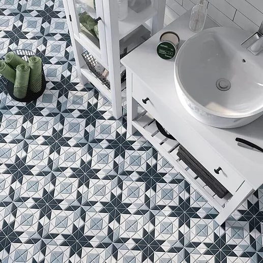 Starmosaic Albion 2