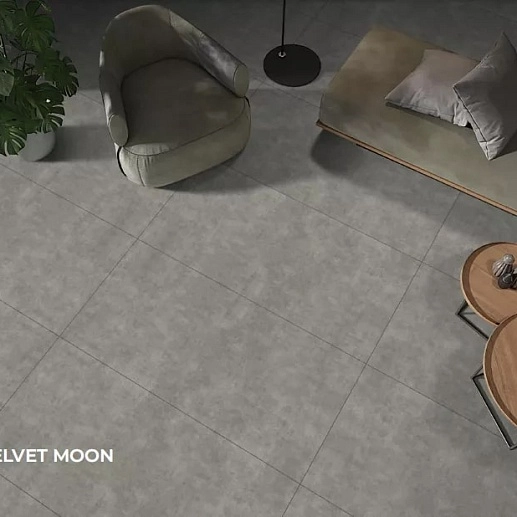 One Touch Gress Velvet Moon 1