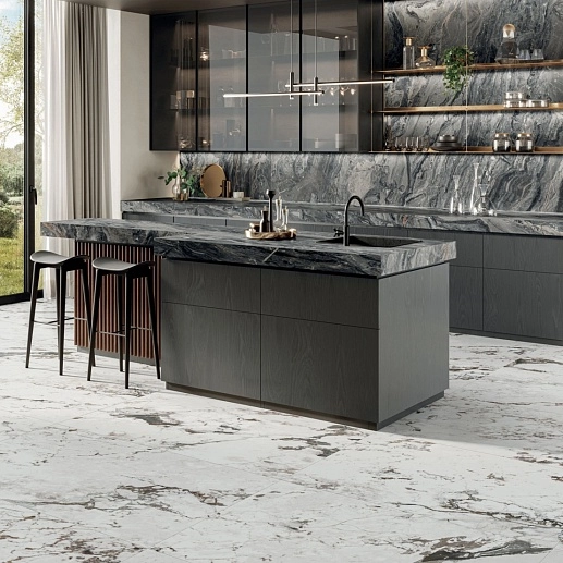 Panaria Perpetual 11