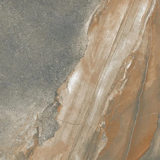 Lux Ceramics Alley 1