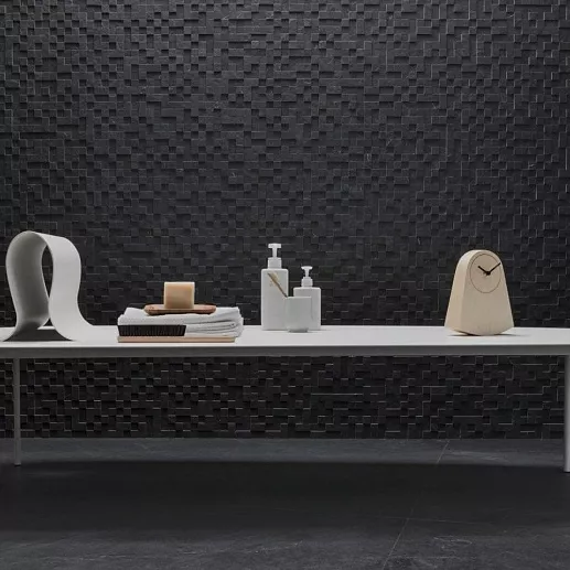 Marazzi Mystone Lavagna 14