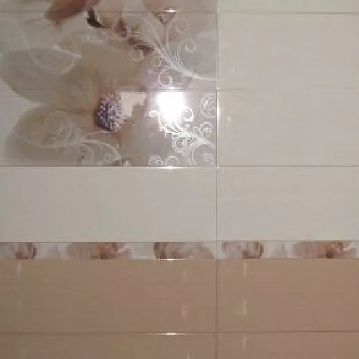 Ceramicas Myr Niza 8