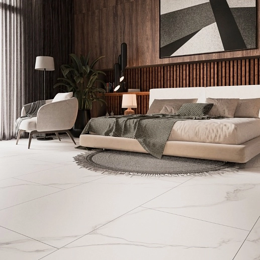 Protiles Marble 2