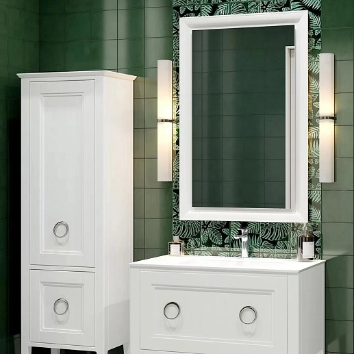 Kerama Marazzi Сантана 6