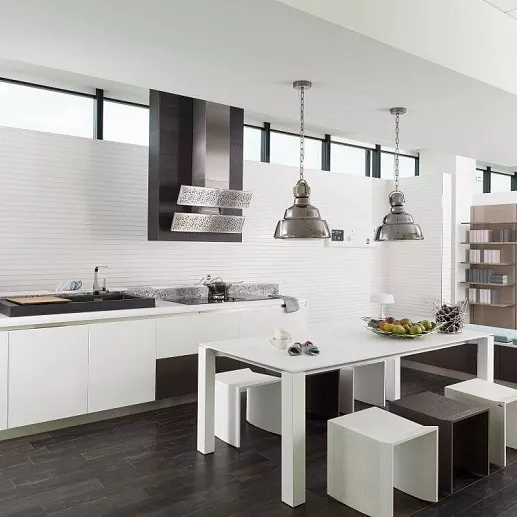 Porcelanosa Moy 2