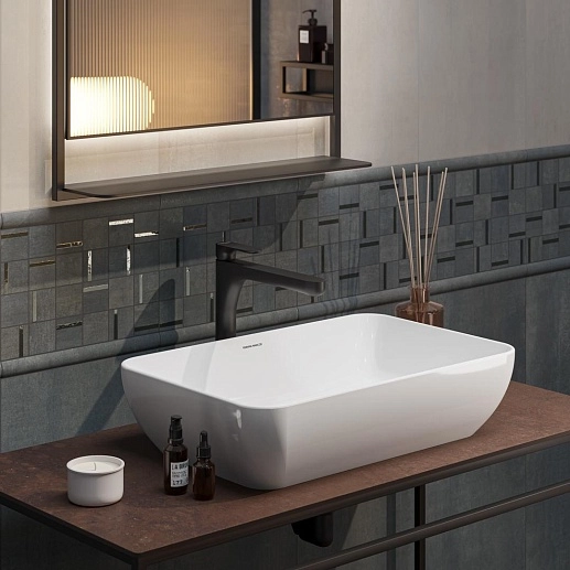 Kerama Marazzi Гварди 7