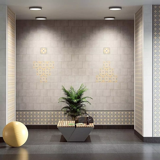 Kerama Marazzi Эрмитаж 1