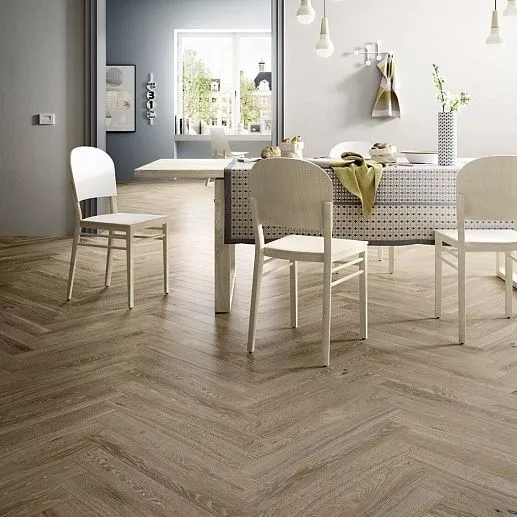 Marazzi Treverkcharme 5