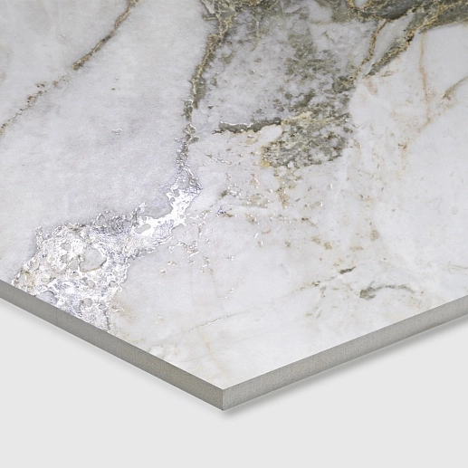 Arcadia Ceramica Credal Smoke 2