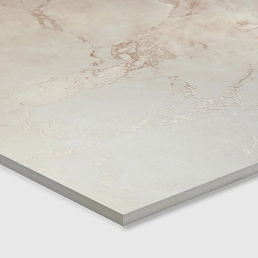 Arcadia Ceramica Arctic 7