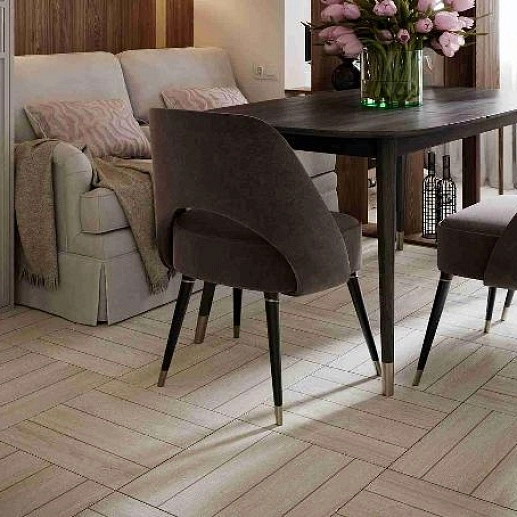 ProGRES Ceramica Grandwood 1