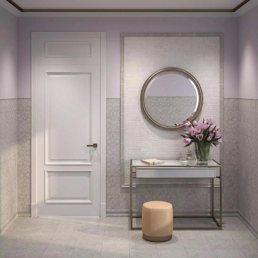 Kerama Marazzi Ферони 2