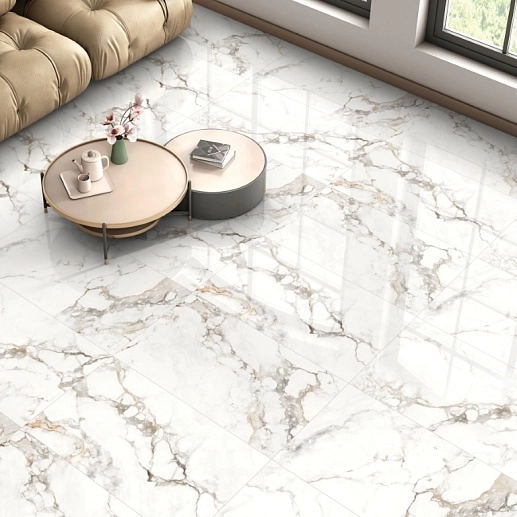 Eternal Antique Carrara 2
