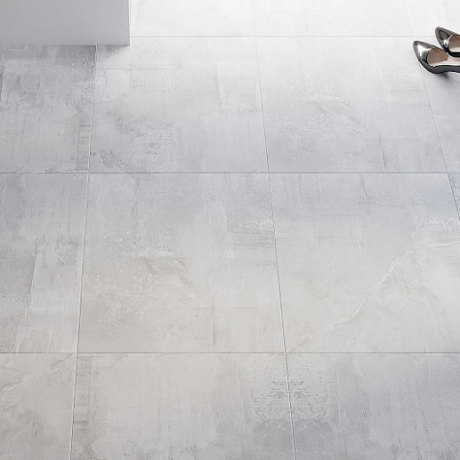 Beryoza Ceramica Metropol 4