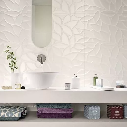 Marazzi Essenziale 11