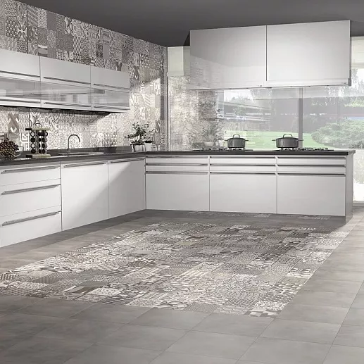 Realonda Tapis 4