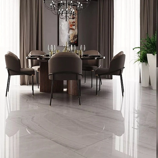 Cube Ceramica Fort Grey 3