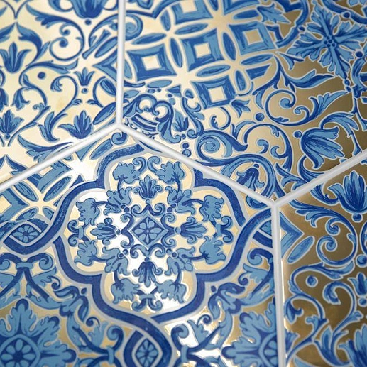 Kerama Marazzi Талья 5
