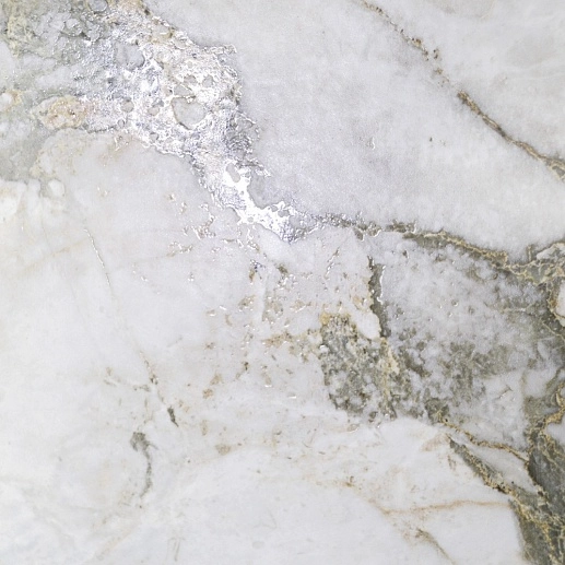 Arcadia Ceramica Credal Smoke 3