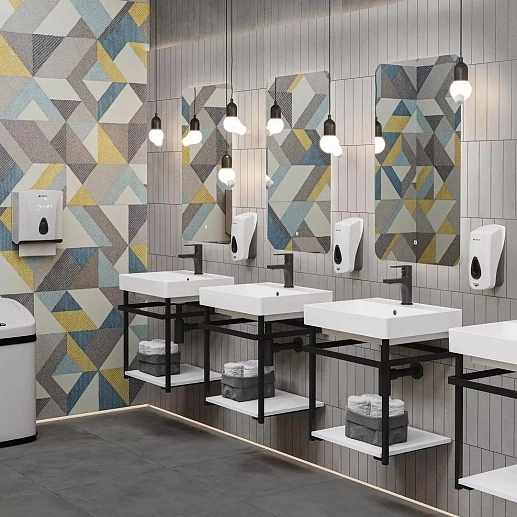 Kerama Marazzi Мирабо 15