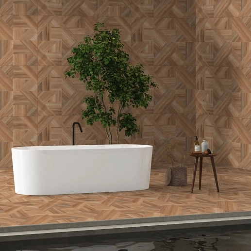 Lavit Tile Laminate 3