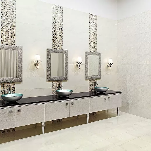Piemme Crystal Marble 11
