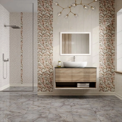 Kerama Marazzi Стеллине 1