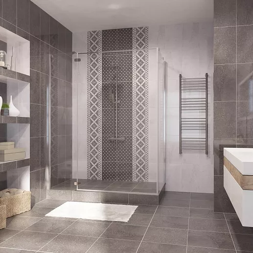 Gracia Ceramica Elegance 3