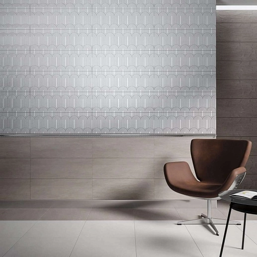 Kerama Marazzi Безана 4