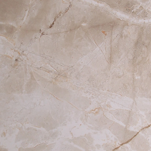 Tile Kraft Atrium 1